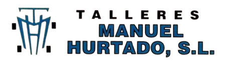 Talleres Manuel Hurtado