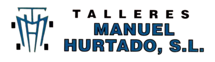 Talleres Manuel Hurtado